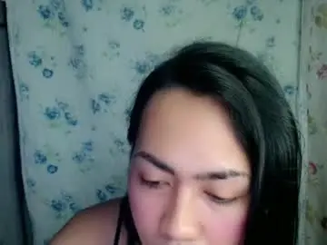 Chaturbate Adult Webcams of eddfox001