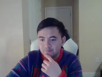 Chaturbate Adult Webcams of effenhowie