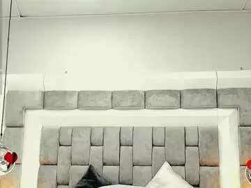 Chaturbate Best Webcam of elena_watsonn