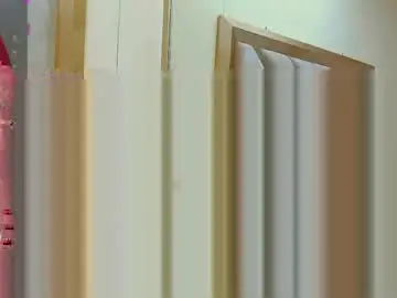 Chaturbate Free Porn Cam of elena_watsonn