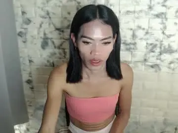 Chaturbate Sex Cam of exoticdol30