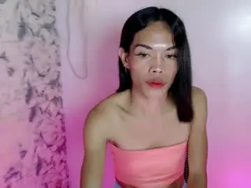 Chaturbate Free Live Porn of exoticdol30