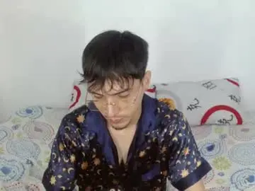 Chaturbate Private Sex Chat of flaco23_latino