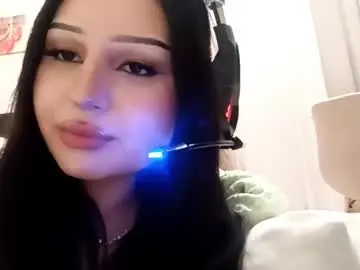 Chaturbate Sex Cam of francedoegg