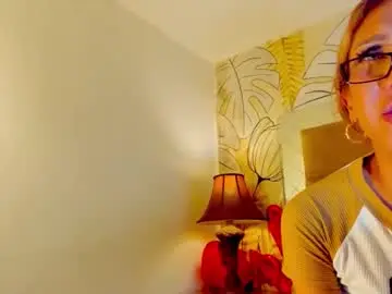 Chaturbate Sex Chat of gaticahotts