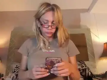 Chaturbate Nude Webcam of gaticahotts