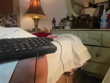 Chaturbate Live Sex of gaticahotts