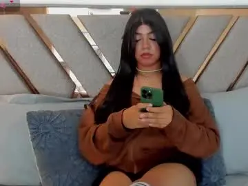 Chaturbate Watch Live Sex Cams of hanz_watson