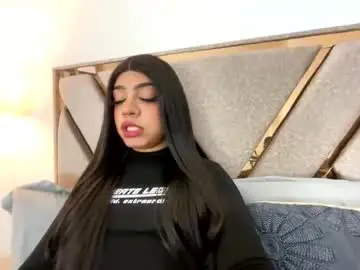 Chaturbate Private Sex Chat of hanz_watson