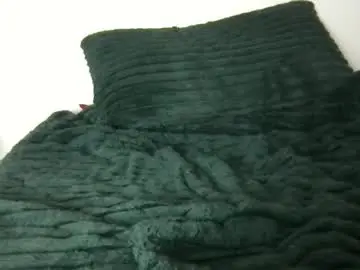 Chaturbate Live Sex Cam of hendrixx89