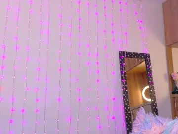 Chaturbate Free Live Porn of im_anna_