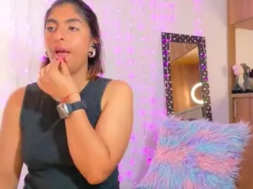 Chaturbate Watch Live Sex Cams of im_anna_