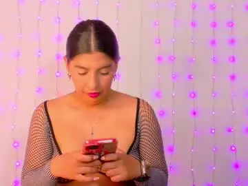 Chaturbate Adult Webcams of im_anna_