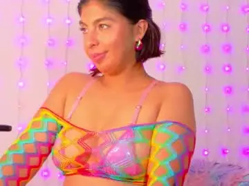 Chaturbate Best Webcam of im_anna_