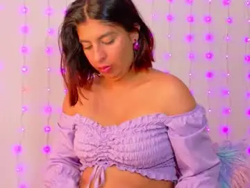 Chaturbate Sex Chat of im_anna_