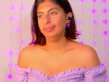 Chaturbate Free Porn Cam of im_anna_