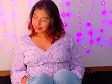 Chaturbate Free Porn Cam of im_anna_