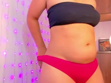 Chaturbate Adult Video Chat of im_anna_