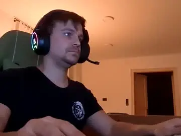 Chaturbate Adult Webcams of imperat0rp