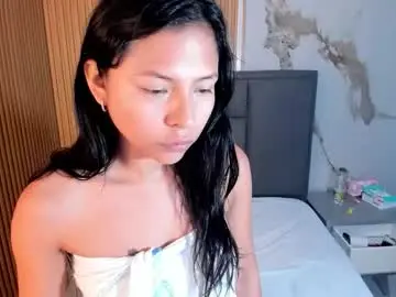Chaturbate Adult Webcam of isisleroy
