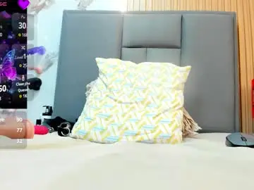 Chaturbate Free Live Porn of isisleroy