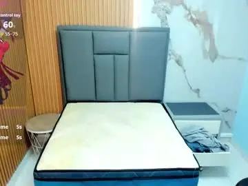 Chaturbate Adult Webcam of isisleroy