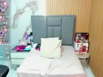 Chaturbate Best Webcam of isisleroy