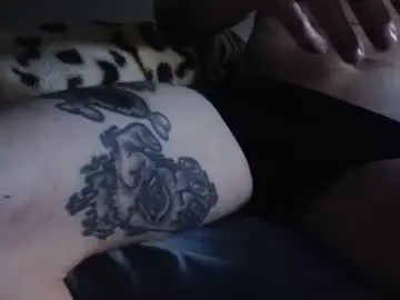 Chaturbate Watch Live Sex Cams of j3rkz