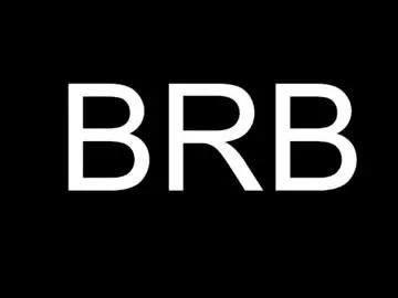 Chaturbate Nude Webcam of jackson__cottonwood