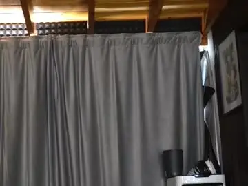 Chaturbate Adult Video Chat of jackson__cottonwood