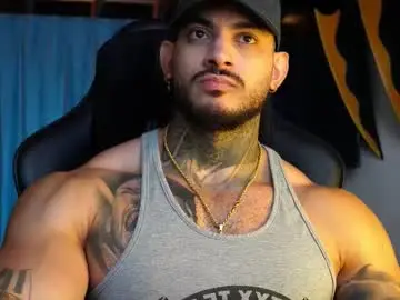 Chaturbate Best live sex cam show of jackson__cottonwood