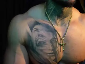 Chaturbate Adult Video Chat of jackson__cottonwood