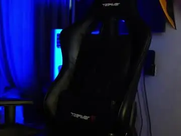 Chaturbate Live Porn of jackson__cottonwood