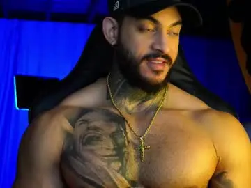 Chaturbate Best live sex cam show of jackson__cottonwood