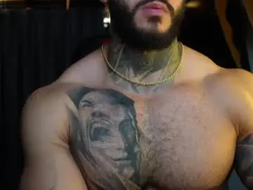 Chaturbate Free Live Porn of jackson__cottonwood