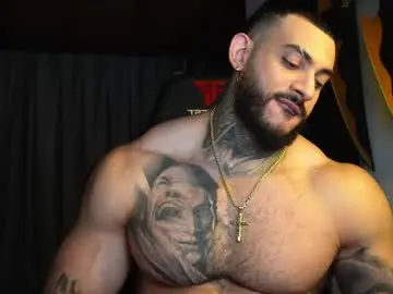 Chaturbate Best live sex cam show of jackson__cottonwood