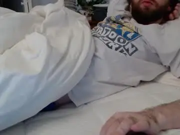 Chaturbate Watch Live Sex Cams of jacobjackpot123