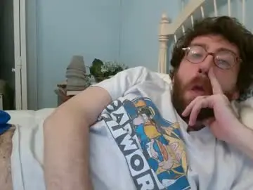 Chaturbate Watch Live Sex Cams of jacobjackpot123