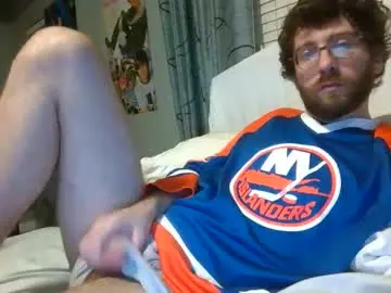 Chaturbate Adult Webcam of jacobjackpot123