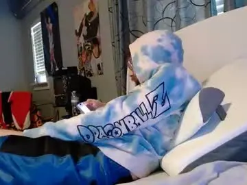 Chaturbate Live Sex of jacobjackpot123