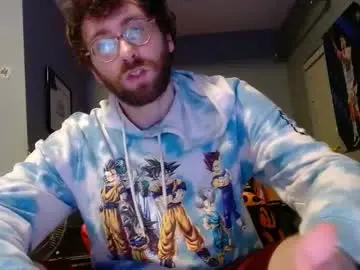 Chaturbate Adult Webcam of jacobjackpot123
