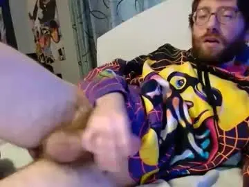 Chaturbate Adult Webcams of jacobjackpot123