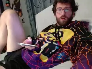 Chaturbate Adult Video Chat of jacobjackpot123