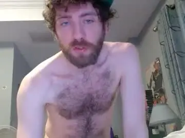 Chaturbate Best Webcam of jacobjackpot123