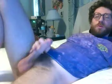 Chaturbate Best Webcam of jacobjackpot123