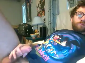 Chaturbate Adult Webcam of jacobjackpot123