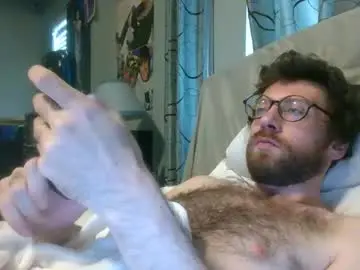 Chaturbate Adult Webcams of jacobjackpot123