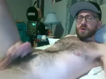 Chaturbate Sex Chat of jacobjackpot123