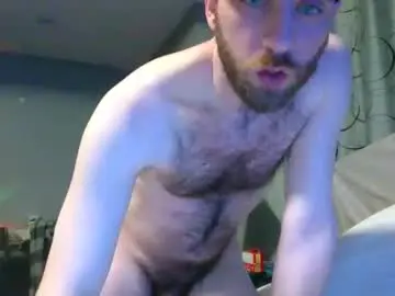 Chaturbate Free Live Porn of jacobjackpot123