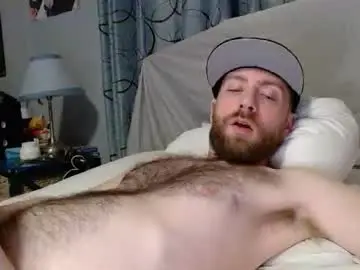 Chaturbate Adult Video Chat of jacobjackpot123